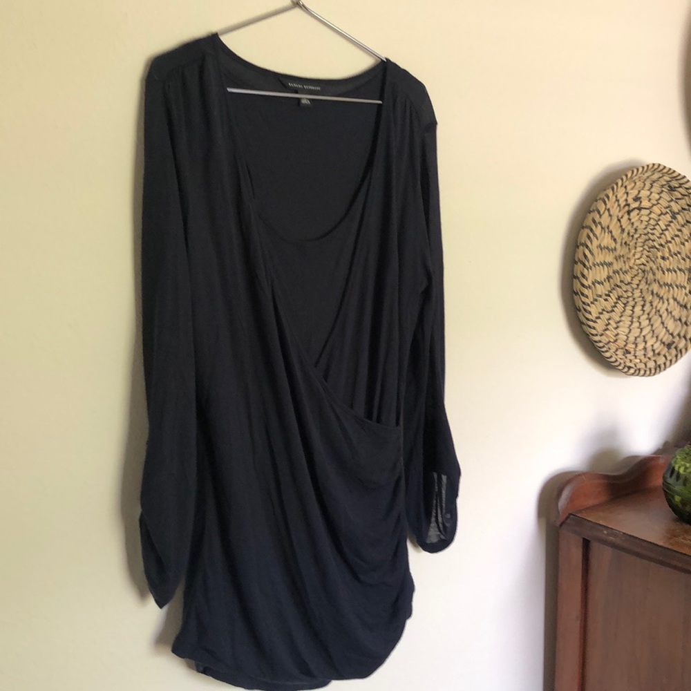 Banana Republic Blouse